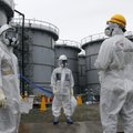 Москва назвала условия возобновления соглашения по плутонию с США