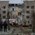 За сутки были обстреляны десятки населенных пунктов в четырех областях Украины
