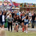JUBE! Vägistamisskandaalidesse mattunud Rootsi muusikafestival jääb ära, naiste turvalisust ei suudeta tagada