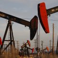 Страны ОПЕК+ договорились о сокращении добычи нефти до августа