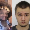 15-aastane USA tüdruk leiti üles koos Eesti kodanikuga, kes sai süüdistuse seksuaalkuriteos