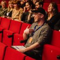 FESTIVALIBLOGI | Haapsalu õudus - ja fantaasiafilmide festivalil selgus, et Eesti õudusfilmide tulevik on heades kätes