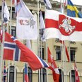В Беларуси завели уголовное дело на главу МИД Латвии и мэра Риги