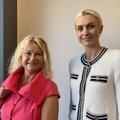 PODCAST | Eksperdid usuvad, et lahus elavate vanemate lastel võiks vähemalt koolipäevadel olla üks kodu