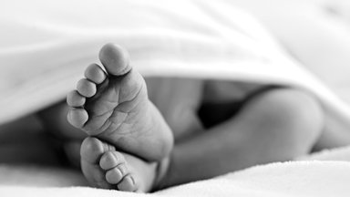 Суд аннулировал решение Госпрокуратуры: расследование смерти новорожденного нужно продолжить