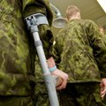 Kaitseministeerium valmistab ette uut teenistuses vigastatud sõdurite ja nende omaste toetamise süsteemi