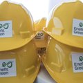 Производство электроэнергии Enefit Green выросло по сравнению с февралем прошлого года на 15%
