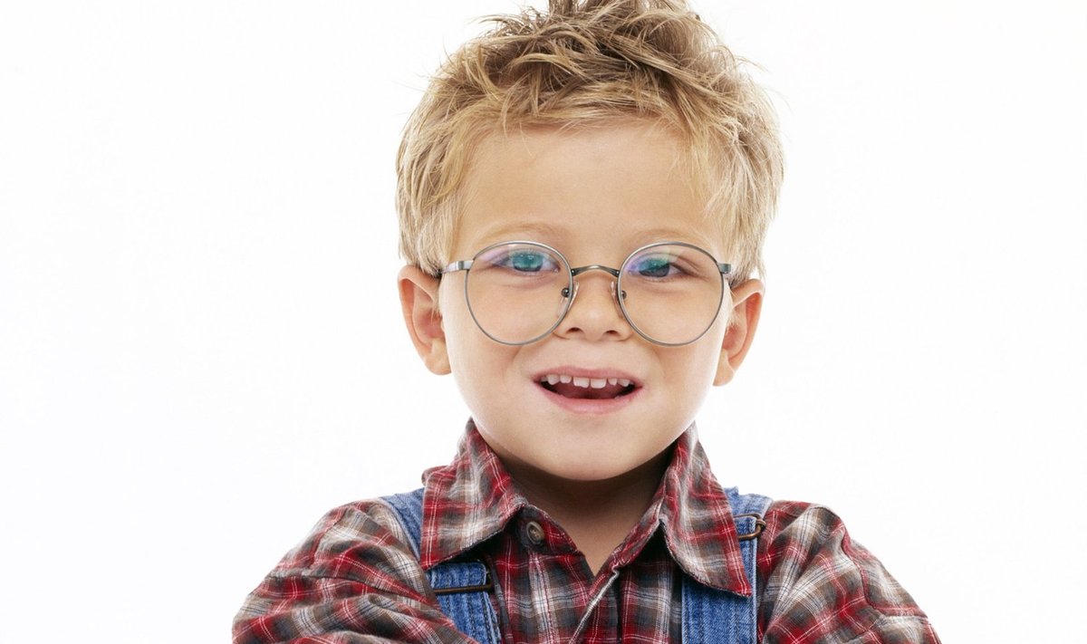 Jonathan Lipnicki 1997. aastal.