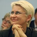 Endine Leedu kohtunik võitleb USA-st väljaandmise vastu, kartes kodumaal tapmist pedofiilide võrgustiku poolt