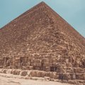 В Германии жители строят „Пирамиду времени“. Ее закончат в 3183 году