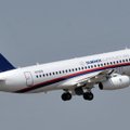 Endine transpordiminister Air Balticu vene lennukite ostust: need on remondis rohkem kui õhus