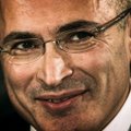 Mihhail Hodorkovski - Venemaa erinevate ajastute peegelpilt