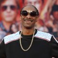 Snoop Dogg aitas Rootsi idufirma Transferwise’ist mööda