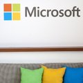 Veebis liigub Microsofti brauserist Spartan üha põnevamat uut infot