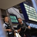 Полиция рассказала подробности об открывшем стрельбу в Мюнхене