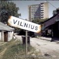 KOLUMN | Edward Lucas: leedulaste uus pöörane turismireklaam torkab ossiklišeed katki