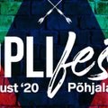 КоплиФест приглашает местные таланты участвовать в фестивале!