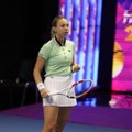 Kontaveit toetab Tallinna WTA-turniiri toimumist: see oleks väga äge!