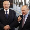 Уйдет ли Лукашенко и как ему поможет Путин? Что говорят эксперты в Европе