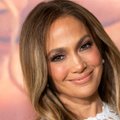 VIDEO | Milline sära! 52-aastane Jennifer Lopez jagab meigivaba selfiet ning avaldab toiduaine, mis tema ilurutiini osaks on