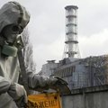 Зачем российские войска захватили Чернобыльскую АЭС?