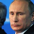 Peskov Putini väidetava vähi kohta: ei jõua ära oodata, pipart neile keelele