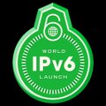 Esimesena Eestis: Elioni internet toetub nüüd uue aja protokollile IPv6