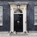 Kas Briti peaministri valimiskampaaniast saab Boris Johnsoni ja Theresa May duell?