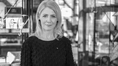 INTERVJUU | Kuldmuna disainižürii juht Kadri Ann Mikiver: väärtuspõhine lähenemine muutub järjest olulisemaks nii Eestis kui ka kogu maailmas