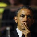 Obama kõrvaldab kaubandussoodustused Venemaale, sest Venemaa on liiga rikas ja Ukraina pakkus sobiva hetke