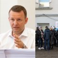 Lauri Läänemets: riiklikest üürikodudest võidavad nii sõjapõgenikud kui oma inimesed