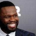 50 Cent alustas sotsiaalmeedias sõda mehe vastu, kes võlgneb talle miljoni