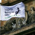 Suurbritannia privatiseerib päästetud panga