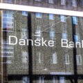 Luminor omandas osa Danske ärikliendiportfellist