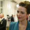 VIDEO: "Eesti Ilu": Ballikülaliste ootused järgmisele riigipeale: uus president peab olema julge!