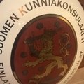 Soome avab pärast 70-aastast vaheaega aukonsulaadi Narvas