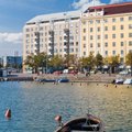 Глава фирмы Ober-Haus: рынок недвижимости Финляндии находится в состоянии накануне экономического спада