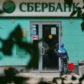 Venemaalaste võlad pankade ees kasvavad kaks korda palkadest kiiremini
