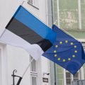 Штраф Эстонии за задержку с принятием евродиректив составит как минимум сотни тысяч евро