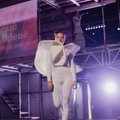 Selleaastane Estonian Fashion Festival toimub otseülekande vahendusel