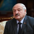 Лукашенко назвал шуткой свое заявление про вагнеровцев, просящихся „на экскурсию“ в Польшу