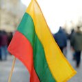 На референдуме о разрешении двойного гражданства в Литве не удалось собрать достаточно голосов