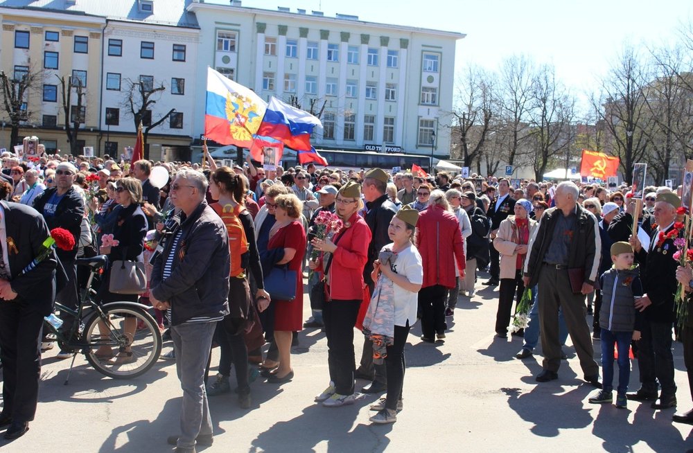 Жизнь в эстонии. Русские в Эстонии. Эстонцы в России. Русское население Эстонии. Русские в Эстонии сейчас.