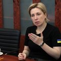 „Путь к победе будет долгим и трудным“: вице-премьер Украины призвала сограждан готовиться к затяжной войне