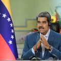 Venezuela blokeeris kümneks päevaks juurdepääsu sotsiaalvõrgustikule X