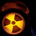 Moldovas õitseb äri radioaktiivsete ainetega