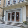 Tartu Karlova kool laieneb Salme tänava ajaloolisesse koolihoonesse