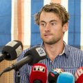 AMETLIK: Norra suusaliit ei luba Petter Northugil MK-sarjas võistelda