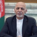 Талибы начали входить в Кабул со всех направлений. Президент Афганистана сложит с себя полномочия в ближайшие часы