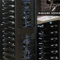 Kuidas ehitada säästuajal superarvutit?